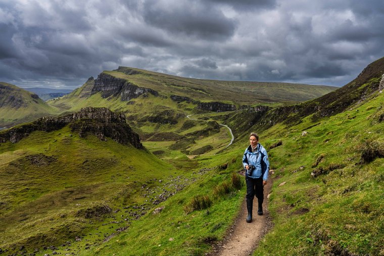 073 Isle of Skye, quiraing.jpg